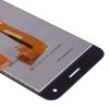 TFT LCD Screen for HTC One A9s with Digitizer Full Assembly (White) - Image 5