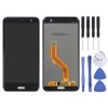 Original LCD Screen for HTC U11 with Digitizer Full Assembly (Black)