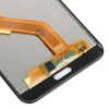 Original LCD Screen for HTC U11 with Digitizer Full Assembly (Black) - Image 3