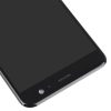 Original LCD Screen for HTC U11 with Digitizer Full Assembly (Black) - Image 4