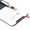 TFT LCD Screen for BLU Vivo XI+ with Digitizer Full Assembly (Black) - Image 4