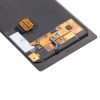 TFT LCD Screen for Nokia Lumia Icon / 929 with Digitizer Full Assembly (Black) - Image 5