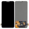 LCD Screen and Digitizer Full Assembly for Vivo X21 In-Display Fingerprint Scanning (Black) - Image 3