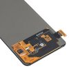 LCD Screen and Digitizer Full Assembly for Vivo X21 In-Display Fingerprint Scanning (Black) - Image 5