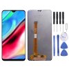 TFT LCD Screen for Vivo Y93 / Y93s / Y91 / Y91i / Y91C / Y95 / U1 / Y90 / Y1S with Digitizer Full Assembly (Black)