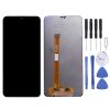 TFT LCD Screen for Vivo Y93 / Y93s / Y91 / Y91i / Y91C / Y95 / U1 / Y90 / Y1S with Digitizer Full Assembly (Black) - Image 2