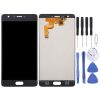 TFT LCD Screen for Infinix Note 4 Pro X571 with Digitizer Full Assembly (Black) - Image 2