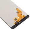 TFT LCD Screen for Infinix Note 4 Pro X571 with Digitizer Full Assembly (Black) - Image 4