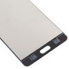 TFT LCD Screen for Infinix Note 4 Pro X571 with Digitizer Full Assembly (Black) - Image 5