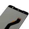 TFT LCD Screen for Tecno Camon CX Air with Digitizer Full Assembly (Black) - Image 4