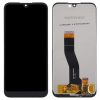 TFT LCD Screen for Nokia 4.2 with Digitizer Full Assembly (Black) - Image 3