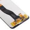 TFT LCD Screen for Nokia 4.2 with Digitizer Full Assembly (Black) - Image 5