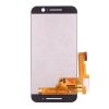 TFT LCD Screen for HTC One S9 with Digitizer Full Assembly (White) - Image 3