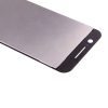 TFT LCD Screen for HTC One S9 with Digitizer Full Assembly (White) - Image 5