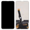 COF LCD Screen for Huawei Y9 Prime 2019 with Digitizer Full Assembly (Black) - Image 3