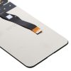 COF LCD Screen for Huawei Y9 Prime 2019 with Digitizer Full Assembly (Black) - Image 4