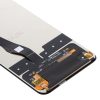 COF LCD Screen for Huawei Y9 Prime 2019 with Digitizer Full Assembly (Black) - Image 5