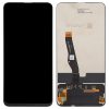 OEM LCD Screen for Huawei P Smart Z with Digitizer Full Assembly (Black) - Image 3