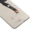 OEM LCD Screen for Huawei P Smart Z with Digitizer Full Assembly (Black) - Image 4