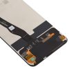 OEM LCD Screen for Huawei P Smart Z with Digitizer Full Assembly (Black) - Image 5