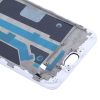 OPPO R9 LCD Screen (TFT)+ Touch Panel with Frame (White) - Image 5