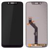 TFT LCD Screen for Motorola Moto G7 Play with Digitizer Full Assembly (Black) - Image 3