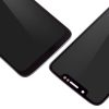 TFT LCD Screen for Motorola Moto G7 Play with Digitizer Full Assembly (Black) - Image 4