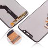 TFT LCD Screen for Motorola Moto G7 Play with Digitizer Full Assembly (Black) - Image 5