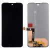 TFT LCD Screen for Motorola Moto G7 Plus with Digitizer Full Assembly (Black) - Image 3