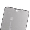 TFT LCD Screen for Motorola Moto G7 Plus with Digitizer Full Assembly (Black) - Image 4