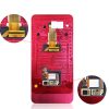OEM LCD Screen for Lenovo Z5 PRO GT L78032 Digitizer Full Assembly with Frame (Black) - Image 4