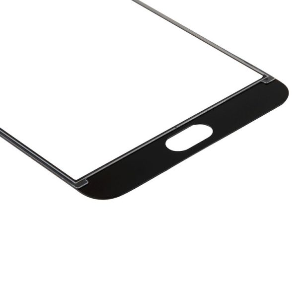 Meizu M2 Note Standard Version Touch Panel (Black) - Image 5