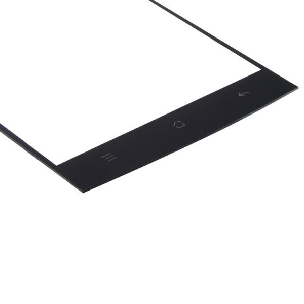 OPPO Find 7 X9007 Touch Panel (Black) - Image 5