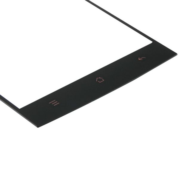 OPPO Find 7 X9077 Touch Panel (Black) - Image 5