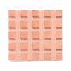 8 PCS Copper Heat Sink Cooler for VGA GPU DDR DDR2 DDR3 RAM Memory IC Chipset - Image 3