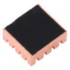 8 PCS Copper Heat Sink Cooler for VGA GPU DDR DDR2 DDR3 RAM Memory IC Chipset - Image 4