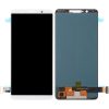 TFT LCD Screen for Vivo X20 with Digitizer Full Assembly (White) - Image 3