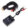 Qianli Professional Phone Service Dedicated Power Cable for iPhone X & 8 Plus & 8 & 7 Plus & 7 & 6s Plus & 6s & 6 Plus & 6 - Image 3