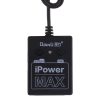 Qianli Professional Phone Service Dedicated Power Cable for iPhone X & 8 Plus & 8 & 7 Plus & 7 & 6s Plus & 6s & 6 Plus & 6 - Image 4