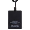 Qianli Professional Phone Service Dedicated Power Cable for iPhone X & 8 Plus & 8 & 7 Plus & 7 & 6s Plus & 6s & 6 Plus & 6 - Image 5