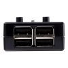 Qianli Professional Phone Service Dedicated Power Cable for iPhone X & 8 Plus & 8 & 7 Plus & 7 & 6s Plus & 6s & 6 Plus & 6 - Image 6