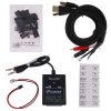 Qianli Professional Phone Service Dedicated Power Cable for iPhone X & 8 Plus & 8 & 7 Plus & 7 & 6s Plus & 6s & 6 Plus & 6 - Image 8