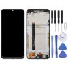 Original LCD Screen for UMIDIGI A5 Pro with Digitizer Full Assembly - Image 2
