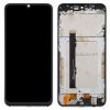 Original LCD Screen for UMIDIGI A5 Pro with Digitizer Full Assembly - Image 3