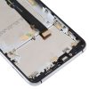 Original LCD Screen for UMIDIGI A5 Pro with Digitizer Full Assembly - Image 4