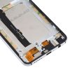 Original LCD Screen for UMIDIGI A5 Pro with Digitizer Full Assembly - Image 5