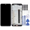 Original LCD Screen for UMIDIGI Power with Digitizer Full Assembly - Image 2