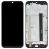 Original LCD Screen for UMIDIGI Power with Digitizer Full Assembly - Image 3