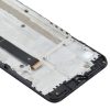 Original LCD Screen for UMIDIGI Power with Digitizer Full Assembly - Image 4