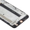 Original LCD Screen for UMIDIGI Power with Digitizer Full Assembly - Image 5